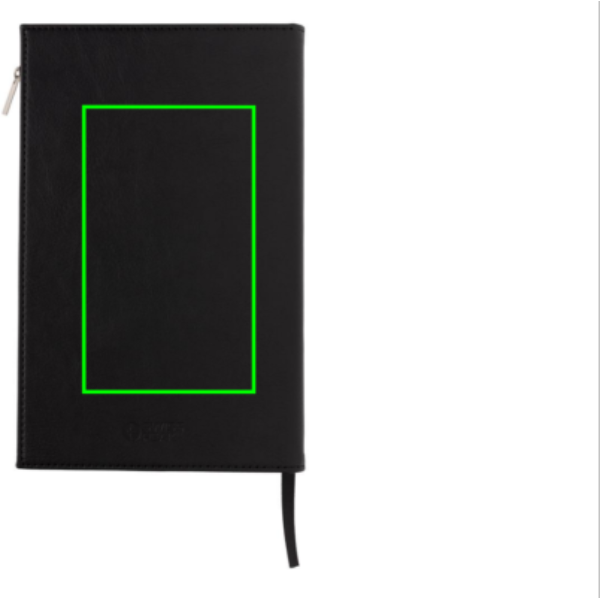 <span class='emz-highlight-title'>Siebdruck Transfer</span> Rückseite Mitte<span class='emz-xindao-selected-position'> - 90 x 150 mm - max. Farben: 6</span>