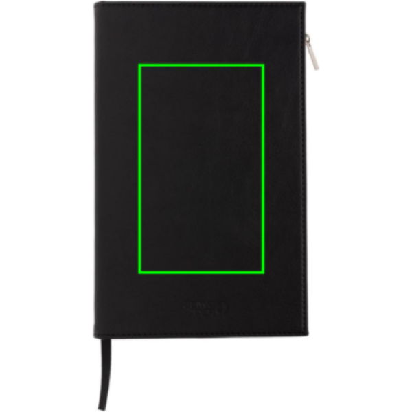 <span class='emz-highlight-title'>Siebdruck Transfer</span> Vorderseite Mitte<span class='emz-xindao-selected-position'> - 90 x 150 mm - max. Farben: 6</span>