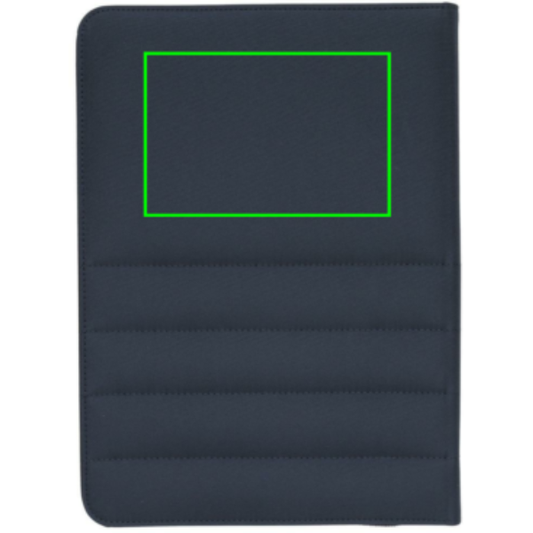 <span class='emz-highlight-title'>Digital Transfer</span> Rückseite oben<span class='emz-xindao-selected-position'> - 150 x 100 mm - max. Farben: 4</span>