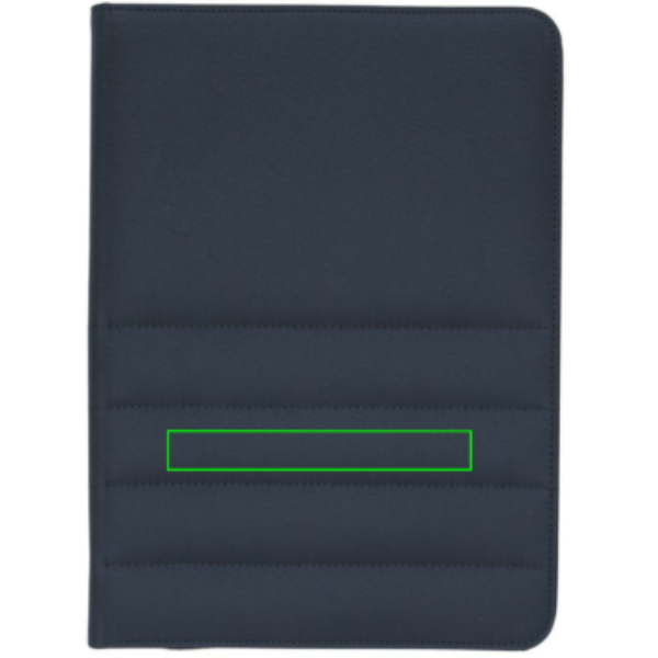 <span class='emz-highlight-title'>Siebdruck Transfer</span> Vorderseite unten<span class='emz-xindao-selected-position'> - 150 x 20 mm - max. Farben: 6</span>