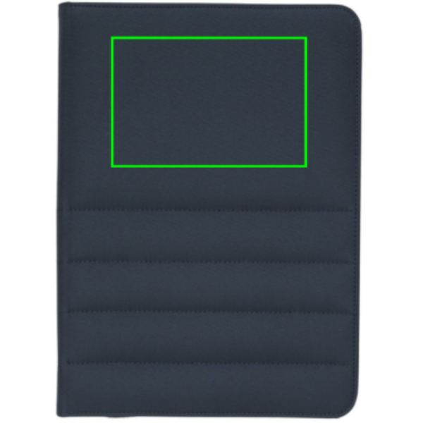 <span class='emz-highlight-title'>Siebdruck Transfer</span> Vorderseite oben<span class='emz-xindao-selected-position'> - 150 x 100 mm - max. Farben: 6</span>