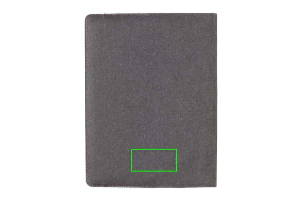 <span class='emz-highlight-title'>Tampondruck</span> Rückseite unten<span class='emz-xindao-selected-position'> - 80 x 40 mm - max. Farben: 5</span>