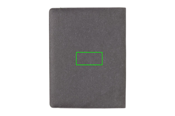 <span class='emz-highlight-title'>Tampondruck</span> Rückseite Mitte<span class='emz-xindao-selected-position'> - 80 x 40 mm - max. Farben: 5</span>