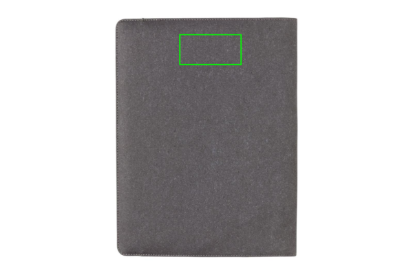 <span class='emz-highlight-title'>Tampondruck</span> Rückseite oben<span class='emz-xindao-selected-position'> - 80 x 40 mm - max. Farben: 5</span>