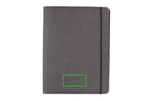 <span class='emz-highlight-title'>Tampondruck</span> Vorderseite unten<span class='emz-xindao-selected-position'> - 80 x 40 mm - max. Farben: 5</span>