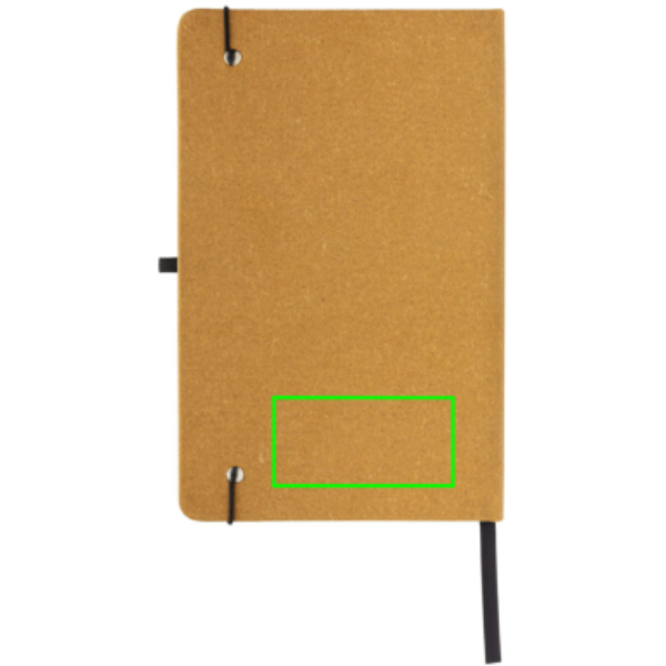 <span class='emz-highlight-title'>Tampondruck</span> Rückseite unten<span class='emz-xindao-selected-position'> - 80 x 40 mm - max. Farben: 5</span>