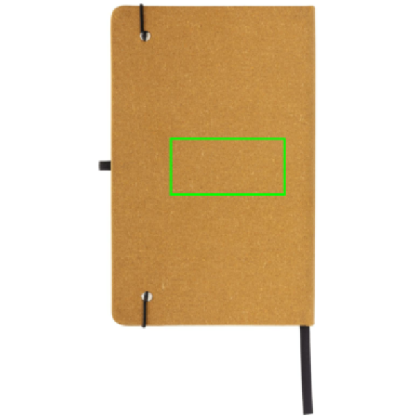 <span class='emz-highlight-title'>Tampondruck</span> Rückseite Mitte<span class='emz-xindao-selected-position'> - 80 x 40 mm - max. Farben: 5</span>