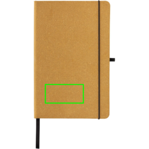 <span class='emz-highlight-title'>Tampondruck</span> Vorderseite unten<span class='emz-xindao-selected-position'> - 80 x 40 mm - max. Farben: 5</span>