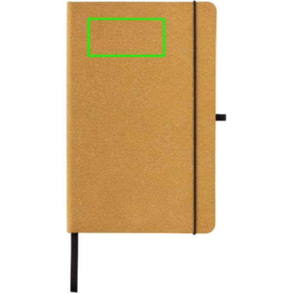 <span class='emz-highlight-title'>Tampondruck</span> Vorderseite oben<span class='emz-xindao-selected-position'> - 80 x 40 mm - max. Farben: 5</span>