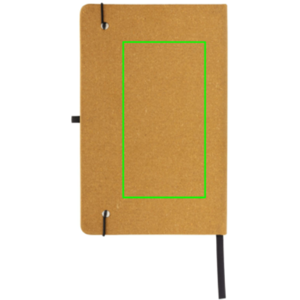 <span class='emz-highlight-title'>Siebdruck Transfer</span> Rückseite Mitte<span class='emz-xindao-selected-position'> - 80 x 150 mm - max. Farben: 6</span>