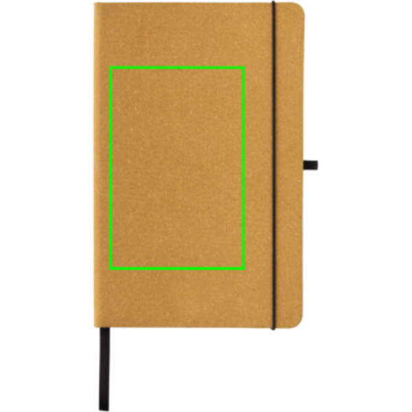 <span class='emz-highlight-title'>Siebdruck Transfer</span> Vorderseite Mitte<span class='emz-xindao-selected-position'> - 100 x 150 mm - max. Farben: 6</span>