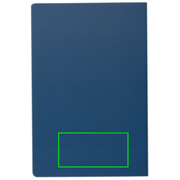 <span class='emz-highlight-title'>Tampondruck</span> Rückseite unten<span class='emz-xindao-selected-position'> - 80 x 40 mm - max. Farben: 5</span>