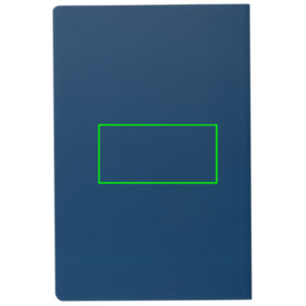 <span class='emz-highlight-title'>Tampondruck</span> Rückseite Mitte<span class='emz-xindao-selected-position'> - 80 x 40 mm - max. Farben: 5</span>