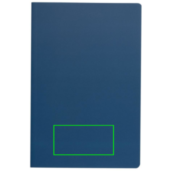 <span class='emz-highlight-title'>Tampondruck</span> Vorderseite unten<span class='emz-xindao-selected-position'> - 80 x 40 mm - max. Farben: 5</span>