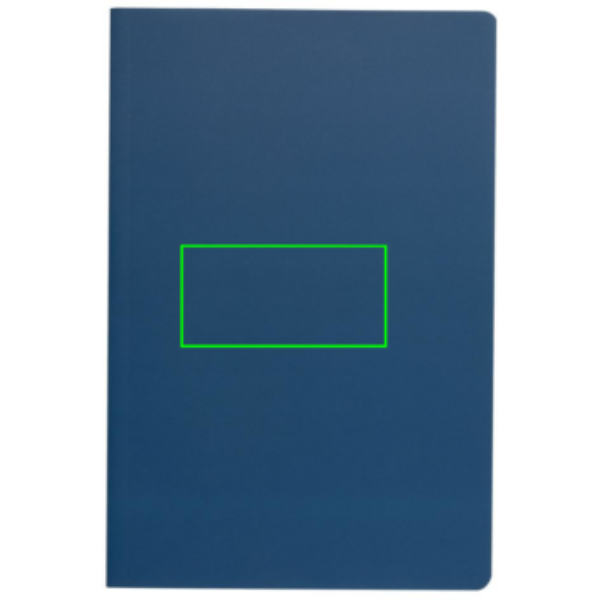 <span class='emz-highlight-title'>Tampondruck</span> Vorderseite Mitte<span class='emz-xindao-selected-position'> - 80 x 40 mm - max. Farben: 5</span>