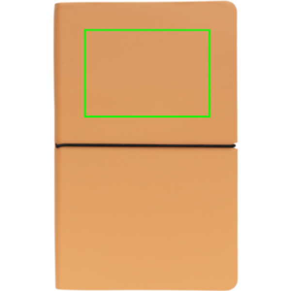 <span class='emz-highlight-title'>Digital Transfer</span> Vorderseite oben<span class='emz-xindao-selected-position'> - 100 x 70 mm - max. Farben: 4</span>