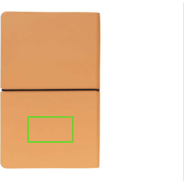 <span class='emz-highlight-title'>Heißprägung</span> Rückseite unten<span class='emz-xindao-selected-position'> - 70 x 40 mm - max. Farben: 1</span>