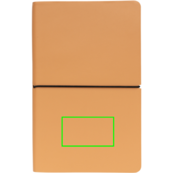 <span class='emz-highlight-title'>Heißprägung</span> Vorderseite unten<span class='emz-xindao-selected-position'> - 70 x 40 mm - max. Farben: 1</span>