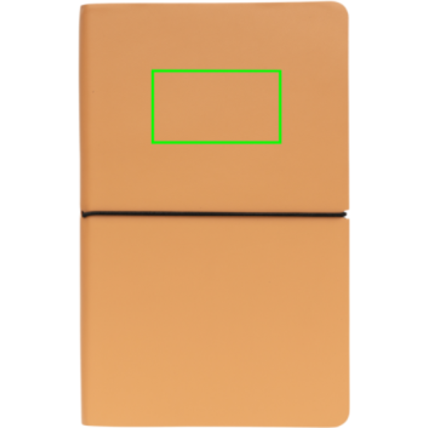 <span class='emz-highlight-title'>Heißprägung</span> Vorderseite oben<span class='emz-xindao-selected-position'> - 70 x 40 mm - max. Farben: 1</span>