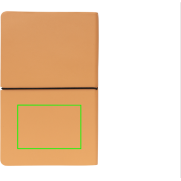 <span class='emz-highlight-title'>Siebdruck Transfer</span> Rückseite unten<span class='emz-xindao-selected-position'> - 100 x 70 mm - max. Farben: 6</span>