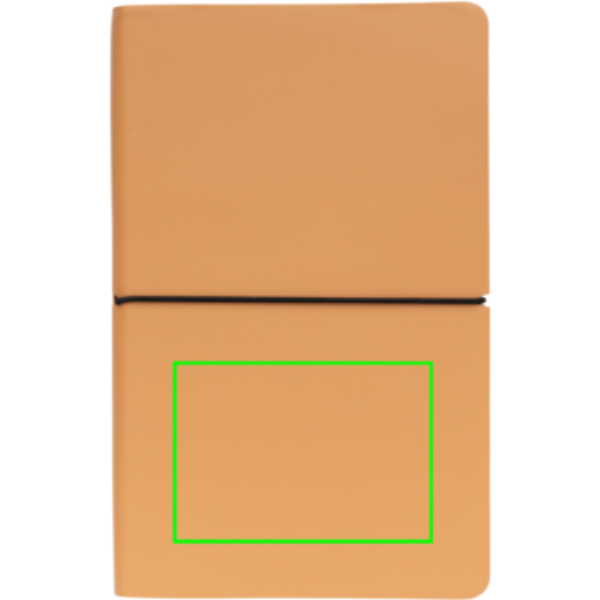 <span class='emz-highlight-title'>Siebdruck Transfer</span> Vorderseite unten<span class='emz-xindao-selected-position'> - 100 x 70 mm - max. Farben: 6</span>