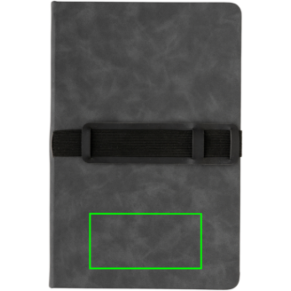 <span class='emz-highlight-title'>Heißprägung</span> Vorderseite unten<span class='emz-xindao-selected-position'> - 80 x 40 mm - max. Farben: 1</span>