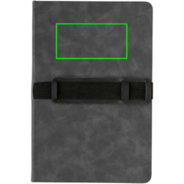 <span class='emz-highlight-title'>Heißprägung</span> Vorderseite oben<span class='emz-xindao-selected-position'> - 80 x 40 mm - max. Farben: 1</span>