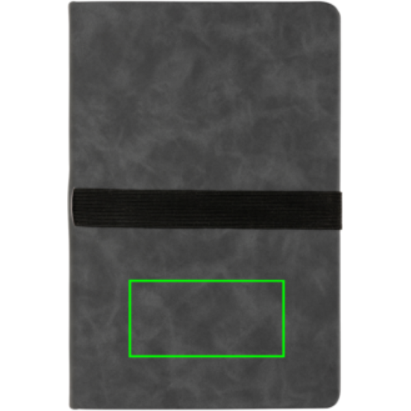 <span class='emz-highlight-title'>Tampondruck</span> Rückseite unten<span class='emz-xindao-selected-position'> - 80 x 40 mm - max. Farben: 5</span>