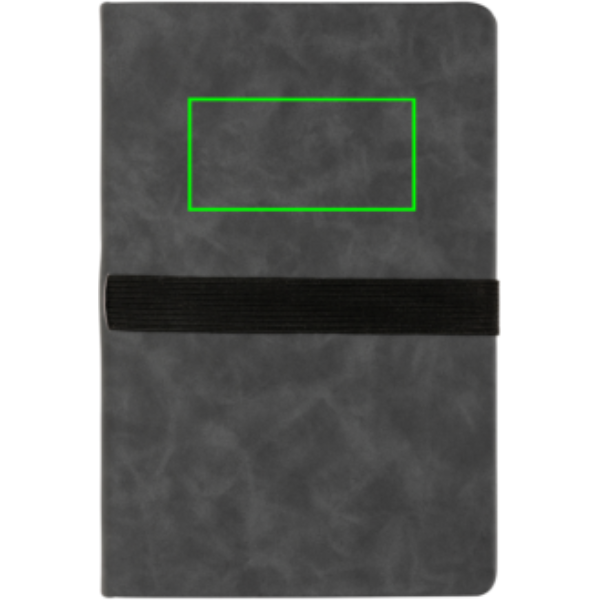 <span class='emz-highlight-title'>Tampondruck</span> Rückseite oben<span class='emz-xindao-selected-position'> - 80 x 40 mm - max. Farben: 5</span>