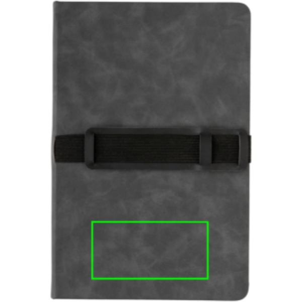 <span class='emz-highlight-title'>Tampondruck</span> Vorderseite unten<span class='emz-xindao-selected-position'> - 80 x 40 mm - max. Farben: 5</span>