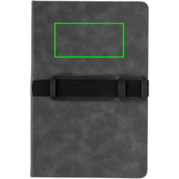 <span class='emz-highlight-title'>Tampondruck</span> Vorderseite oben<span class='emz-xindao-selected-position'> - 80 x 40 mm - max. Farben: 5</span>