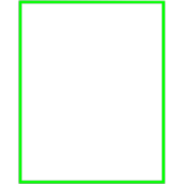 <span class='emz-highlight-title'>CO2 Gravur</span> Rückseite oben<span class='emz-xindao-selected-position'> - 80 x 100 mm - max. Farben: 1</span>