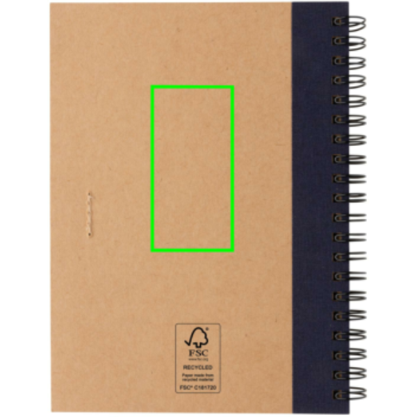 <span class='emz-highlight-title'>Tampondruck</span> Rückseite Mitte<span class='emz-xindao-selected-position'> - 40 x 80 mm - max. Farben: 5</span>