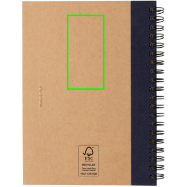 <span class='emz-highlight-title'>Tampondruck</span> Rückseite oben<span class='emz-xindao-selected-position'> - 40 x 80 mm - max. Farben: 5</span>