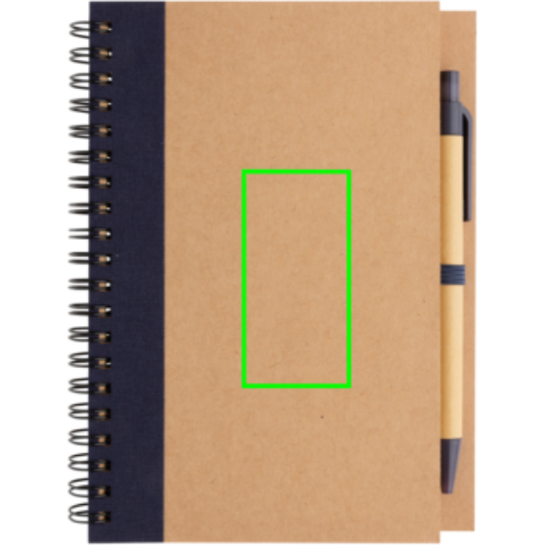 <span class='emz-highlight-title'>Tampondruck</span> Vorderseite Mitte<span class='emz-xindao-selected-position'> - 40 x 80 mm - max. Farben: 5</span>