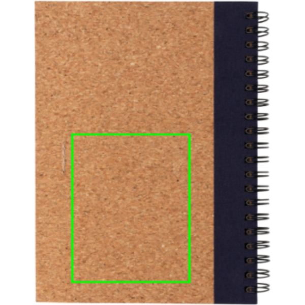 <span class='emz-highlight-title'>CO2 Gravur</span> Rückseite unten<span class='emz-xindao-selected-position'> - 70 x 100 mm - max. Farben: 1</span>