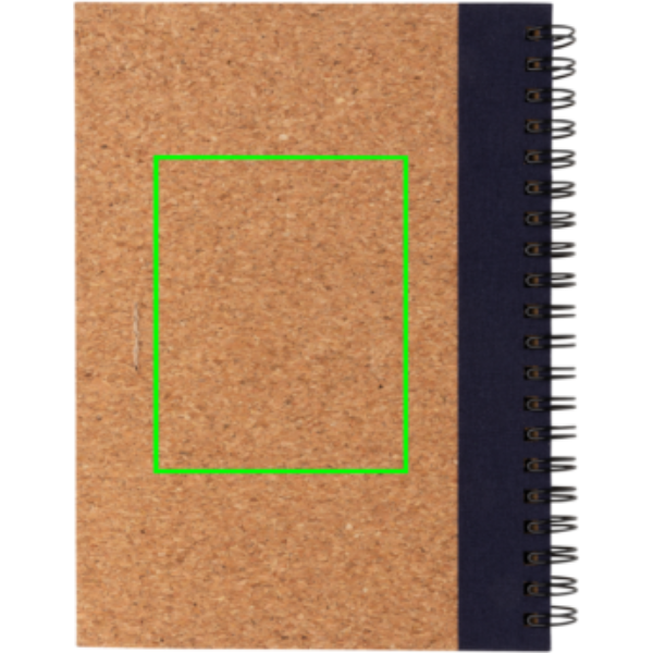 <span class='emz-highlight-title'>CO2 Gravur</span> Rückseite Mitte<span class='emz-xindao-selected-position'> - 70 x 100 mm - max. Farben: 1</span>