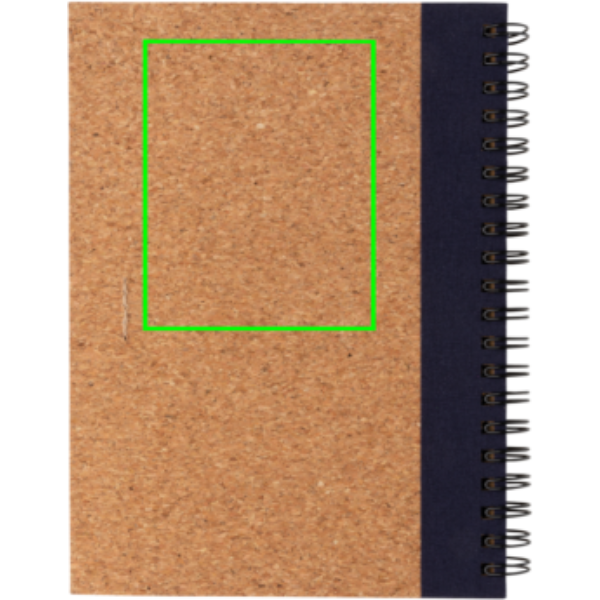 <span class='emz-highlight-title'>CO2 Gravur</span> Rückseite oben<span class='emz-xindao-selected-position'> - 70 x 100 mm - max. Farben: 1</span>