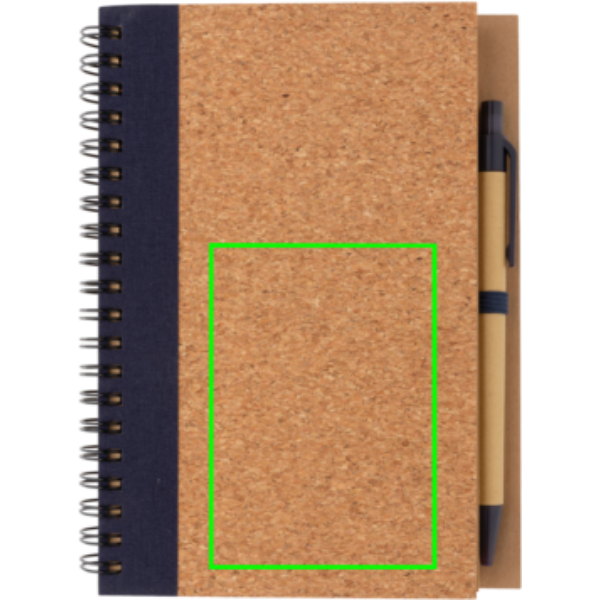 <span class='emz-highlight-title'>CO2 Gravur</span> Vorderseite unten<span class='emz-xindao-selected-position'> - 70 x 100 mm - max. Farben: 1</span>