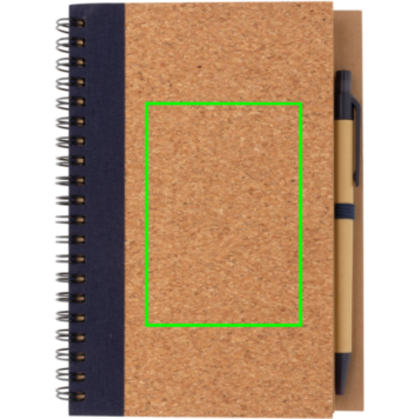 <span class='emz-highlight-title'>CO2 Gravur</span> Vorderseite Mitte<span class='emz-xindao-selected-position'> - 70 x 100 mm - max. Farben: 1</span>
