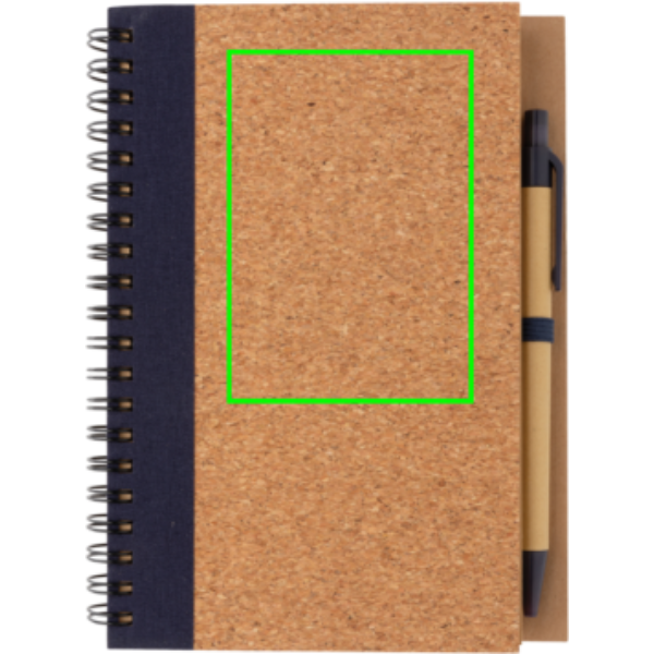 <span class='emz-highlight-title'>CO2 Gravur</span> Vorderseite oben<span class='emz-xindao-selected-position'> - 70 x 100 mm - max. Farben: 1</span>