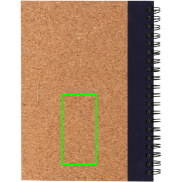 <span class='emz-highlight-title'>Tampondruck</span> Rückseite unten<span class='emz-xindao-selected-position'> - 40 x 80 mm - max. Farben: 5</span>