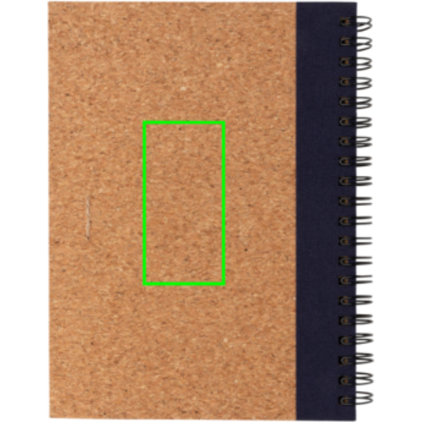 <span class='emz-highlight-title'>Tampondruck</span> Rückseite Mitte<span class='emz-xindao-selected-position'> - 40 x 80 mm - max. Farben: 5</span>