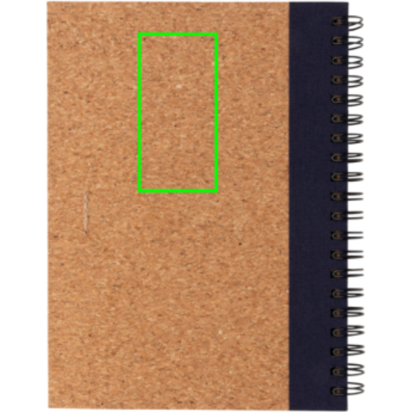 <span class='emz-highlight-title'>Tampondruck</span> Rückseite oben<span class='emz-xindao-selected-position'> - 40 x 80 mm - max. Farben: 5</span>