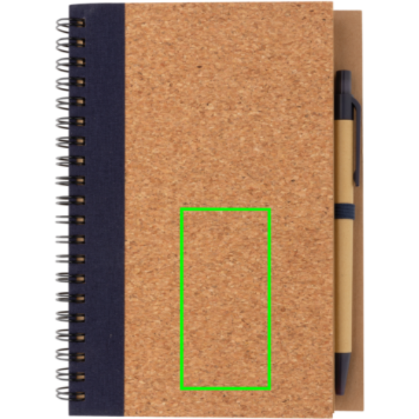 <span class='emz-highlight-title'>Tampondruck</span> Vorderseite unten<span class='emz-xindao-selected-position'> - 40 x 80 mm - max. Farben: 5</span>