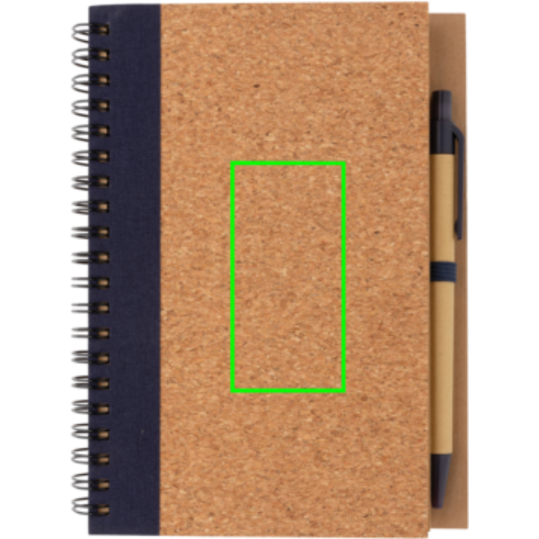 <span class='emz-highlight-title'>Tampondruck</span> Vorderseite Mitte<span class='emz-xindao-selected-position'> - 40 x 80 mm - max. Farben: 5</span>