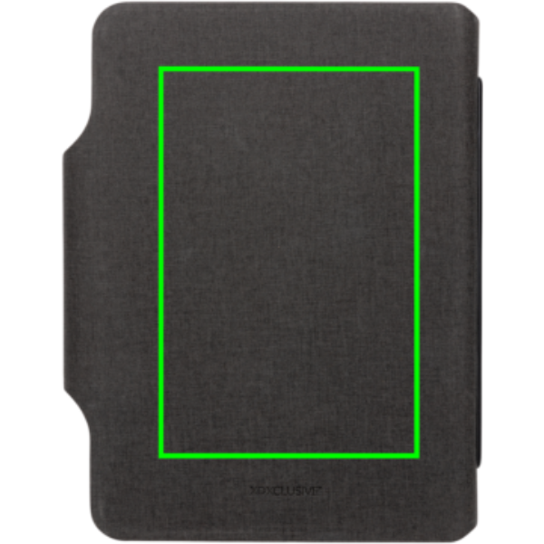 <span class='emz-highlight-title'>Siebdruck Transfer</span> Rückseite<span class='emz-xindao-selected-position'> - 100 x 150 mm - max. Farben: 6</span>