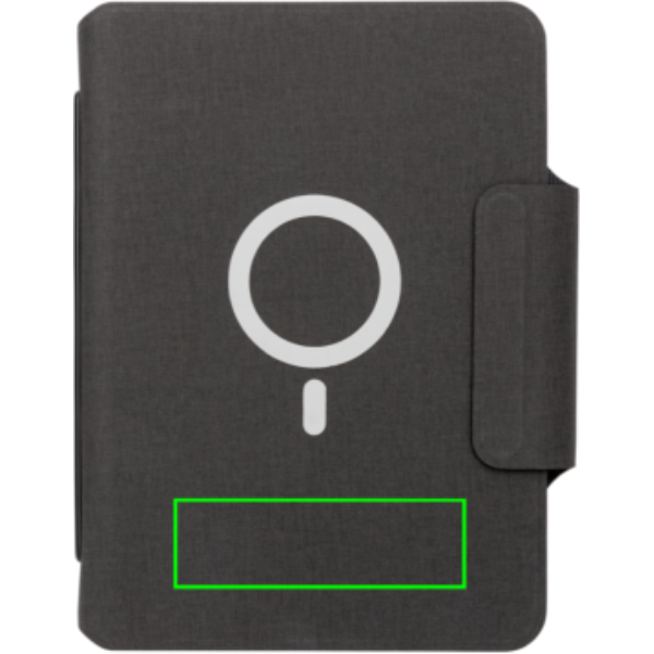 <span class='emz-highlight-title'>Siebdruck Transfer</span> Vorderseite unten<span class='emz-xindao-selected-position'> - 80 x 25 mm - max. Farben: 6</span>