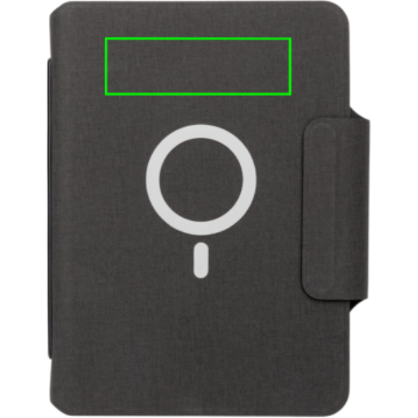 <span class='emz-highlight-title'>Siebdruck Transfer</span> Vorderseite oben<span class='emz-xindao-selected-position'> - 80 x 25 mm - max. Farben: 6</span>