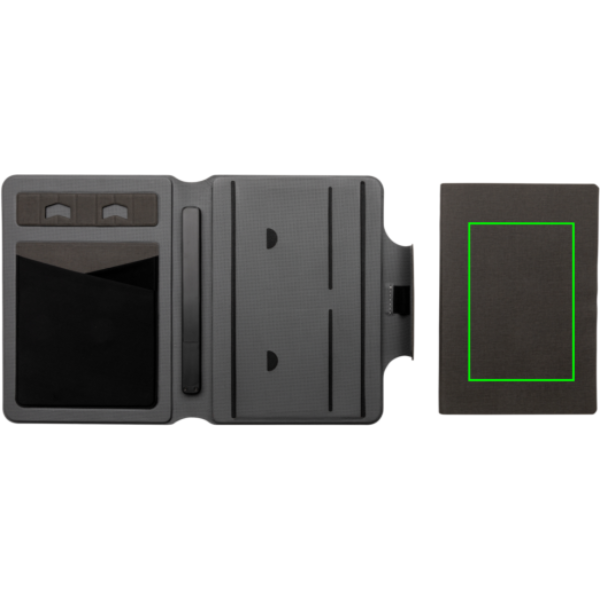 <span class='emz-highlight-title'>Siebdruck Transfer</span> - Notizbuch<span class='emz-xindao-selected-position'> - 100 x 150 mm - max. Farben: 6</span>